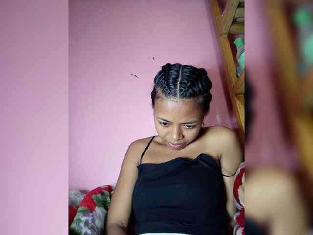 Rudih webcam