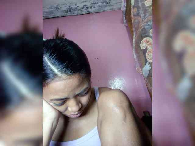 Rudih webcam