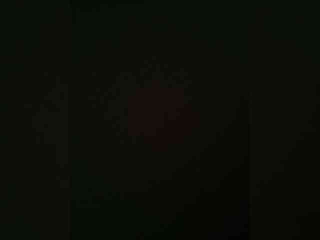 Rudih webcam