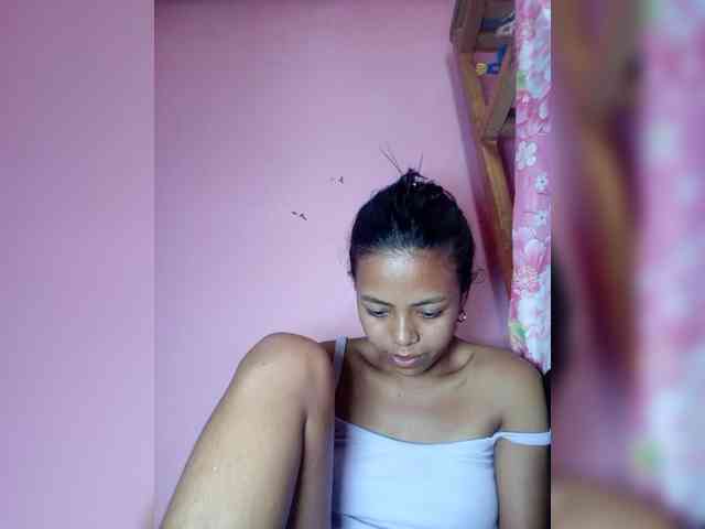 Rudih