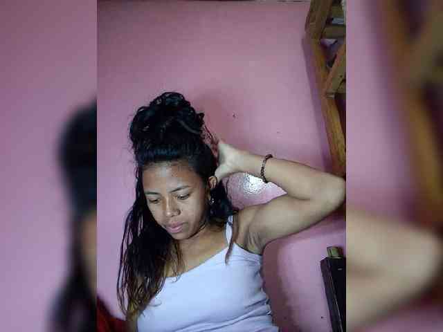 Rudih webcam