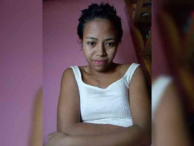 Rudih webcam