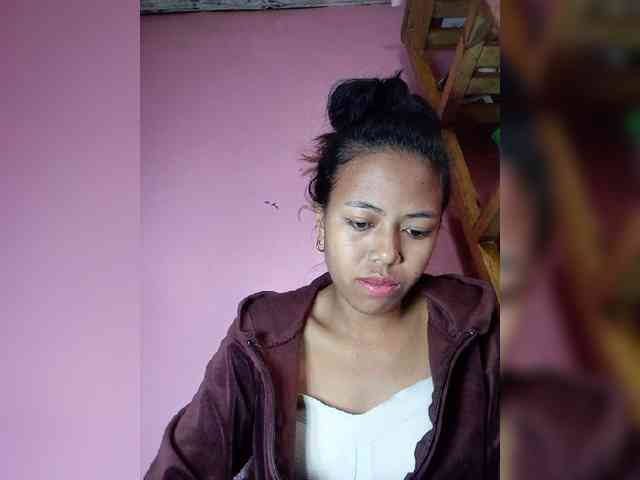 Rudih webcam