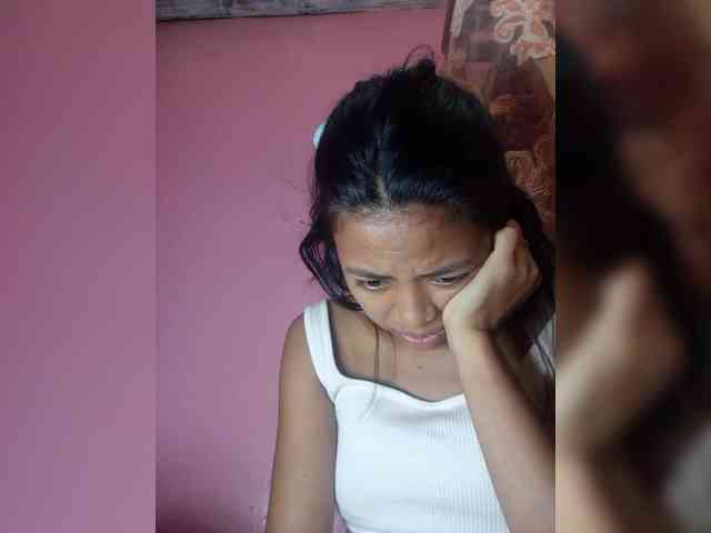 Rudih