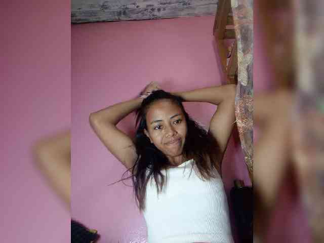 Rudih webcam