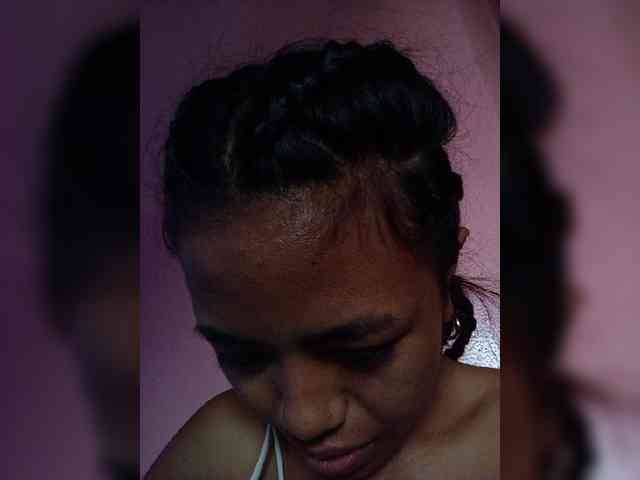 Rudih webcam
