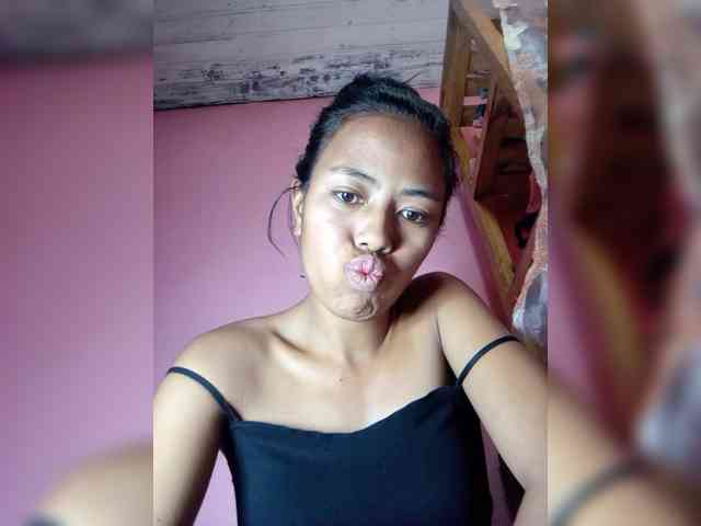 Rudih webcam