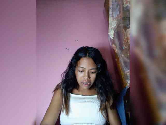 Rudih webcam