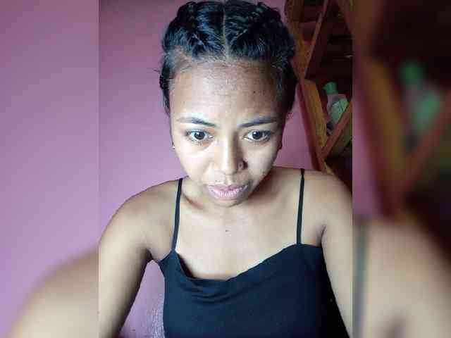 Rudih webcam
