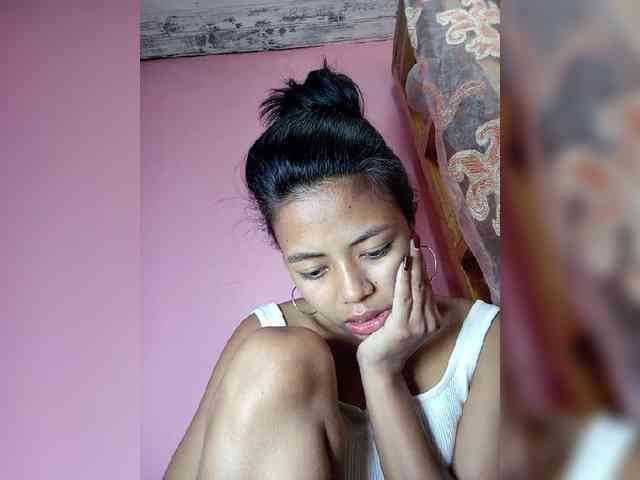 Rudih webcam