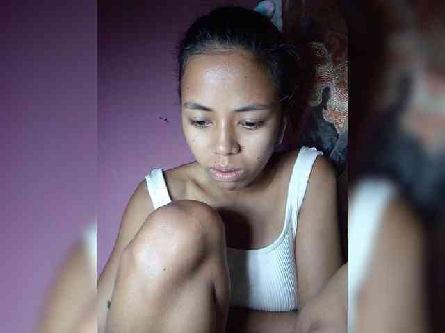 Rudih webcam