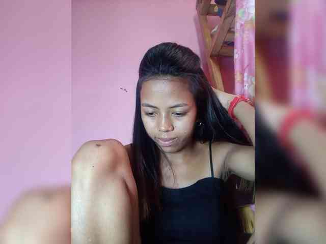 Rudih webcam