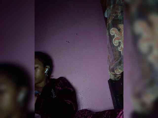Rudih webcam