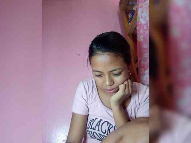 Rudih webcam