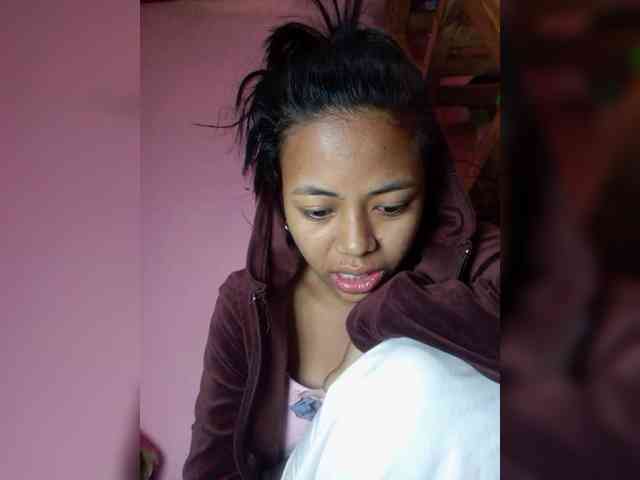 Rudih webcam