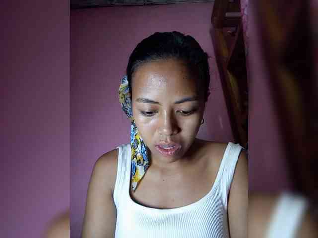 Rudih webcam