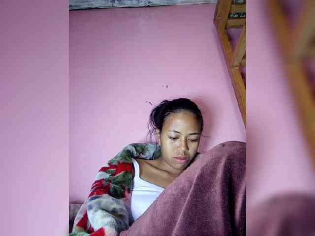 Rudih webcam