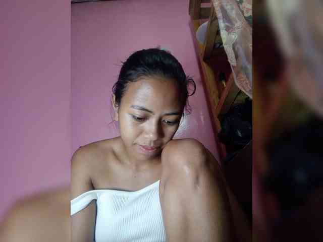 Rudih webcam