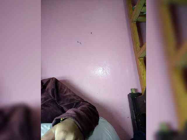 Rudih webcam