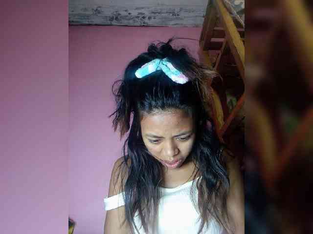 Rudih webcam
