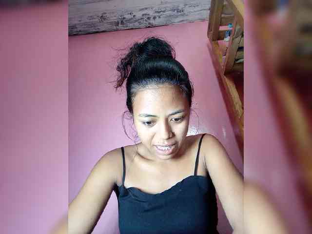 Rudih webcam