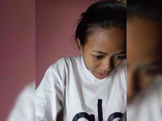 Rudih webcam