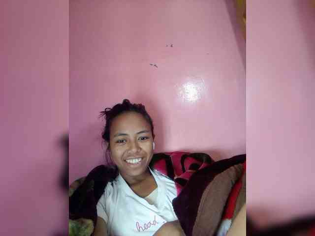 Rudih webcam