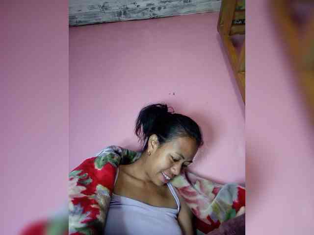 Rudih webcam