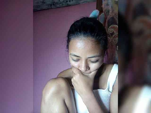 Rudih webcam