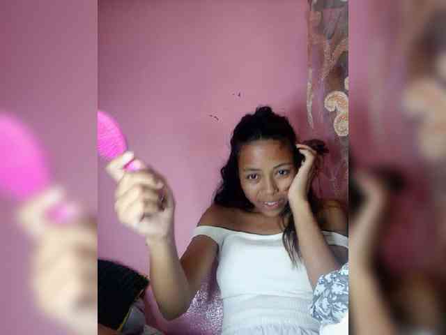 Rudih webcam