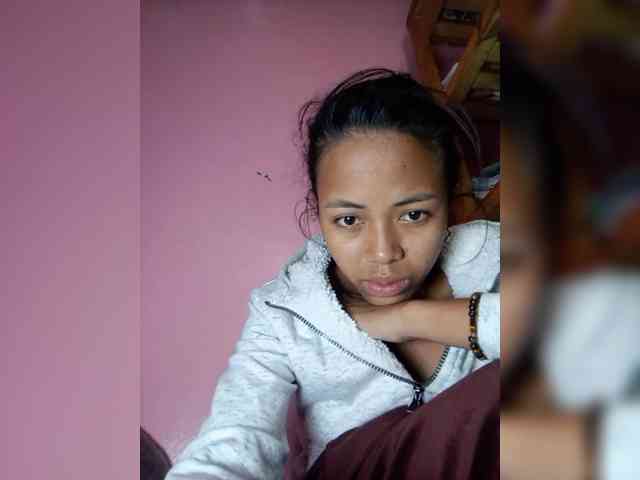 Rudih webcam