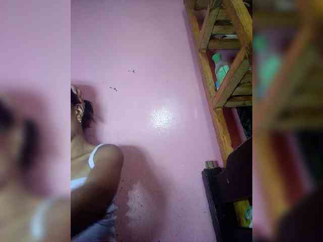 Rudih webcam
