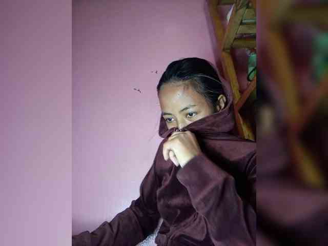 Rudih Rudih