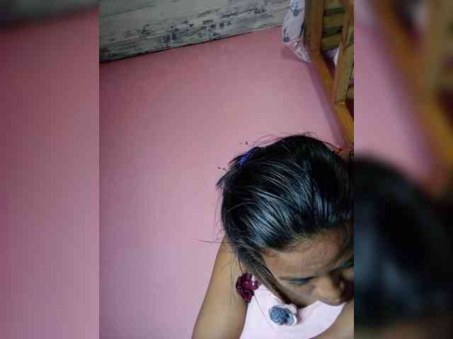 Rudih webcam