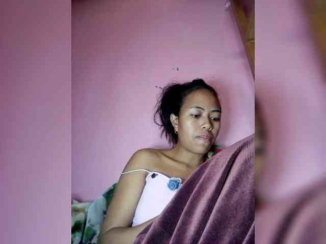 Rudih webcam