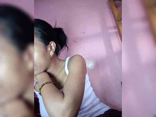 Rudih
