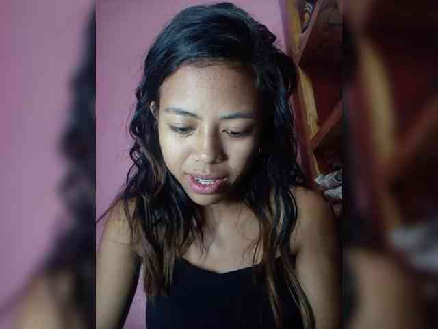 Rudih webcam