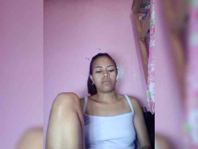 Rudih