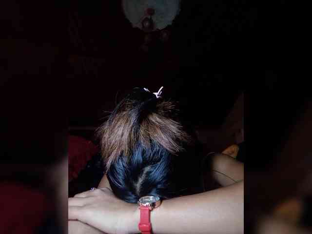 Rudih webcam