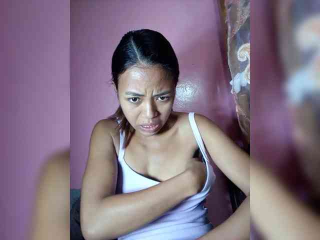 Rudih webcam