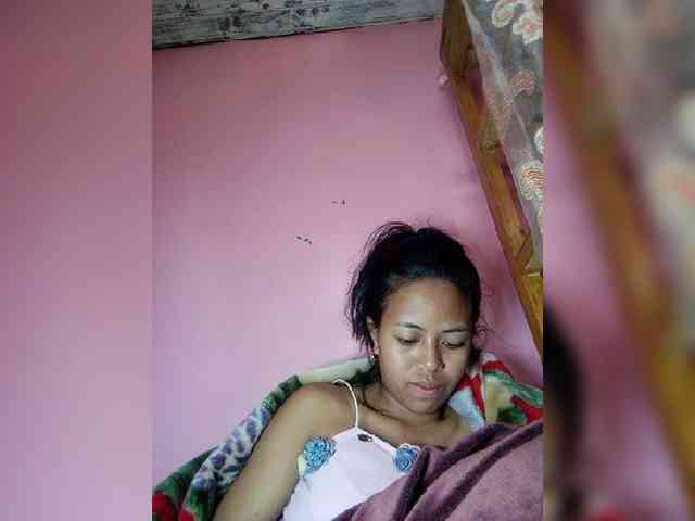 Rudih webcam