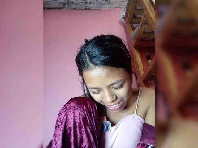 Rudih webcam