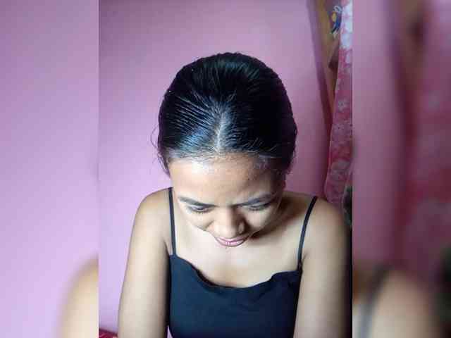 Rudih webcam