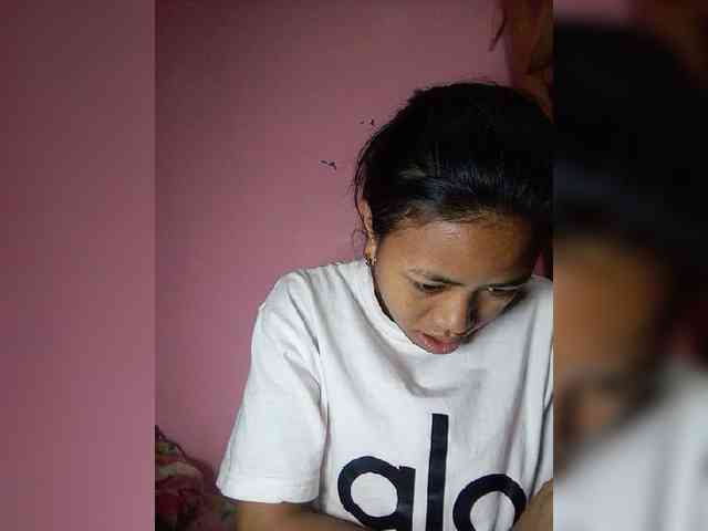 Rudih