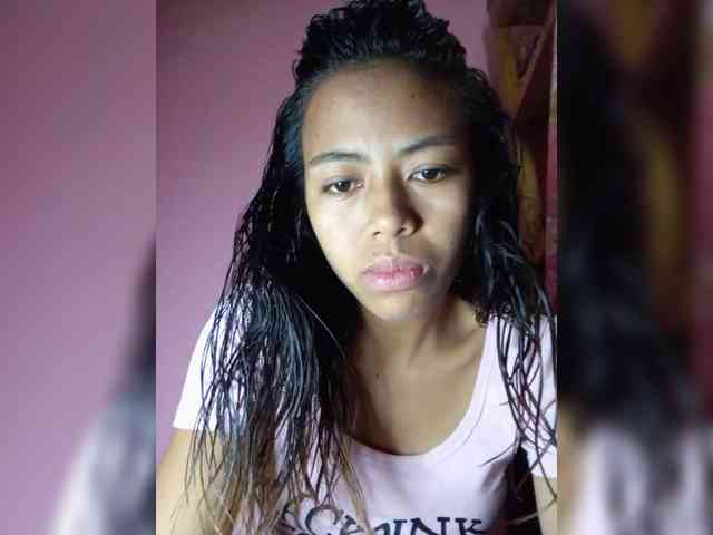 Rudih webcam