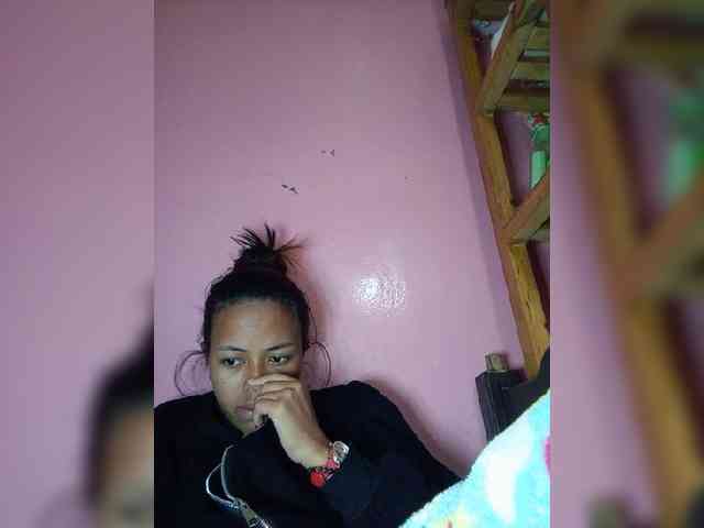Rudih webcam