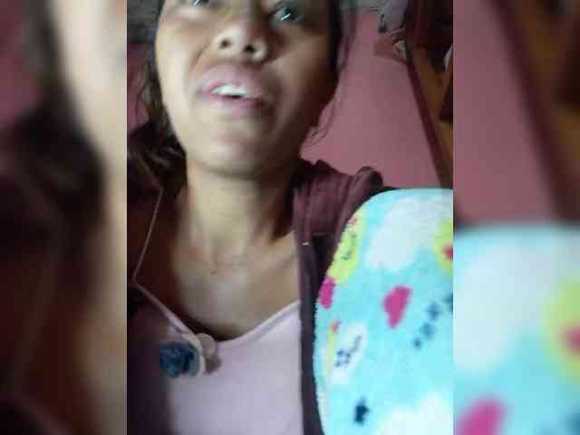 Rudih webcam