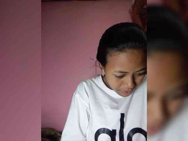 Rudih