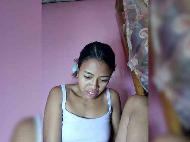 Rudih