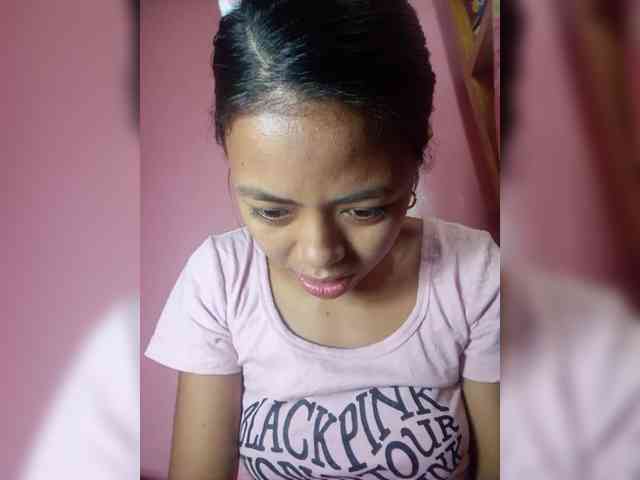 Rudih webcam